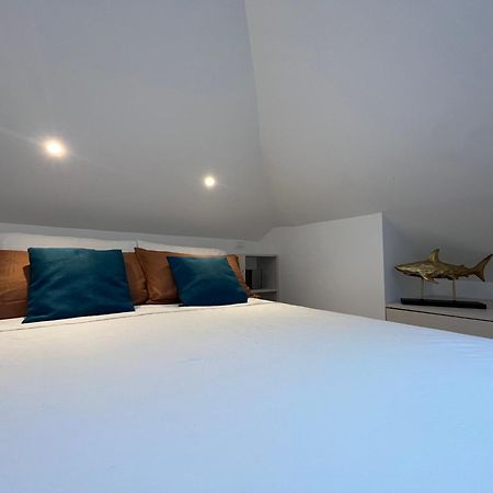 Villa Casa Monnalisa - Calandre Sabbie Oro Ventimiglia Esterno foto