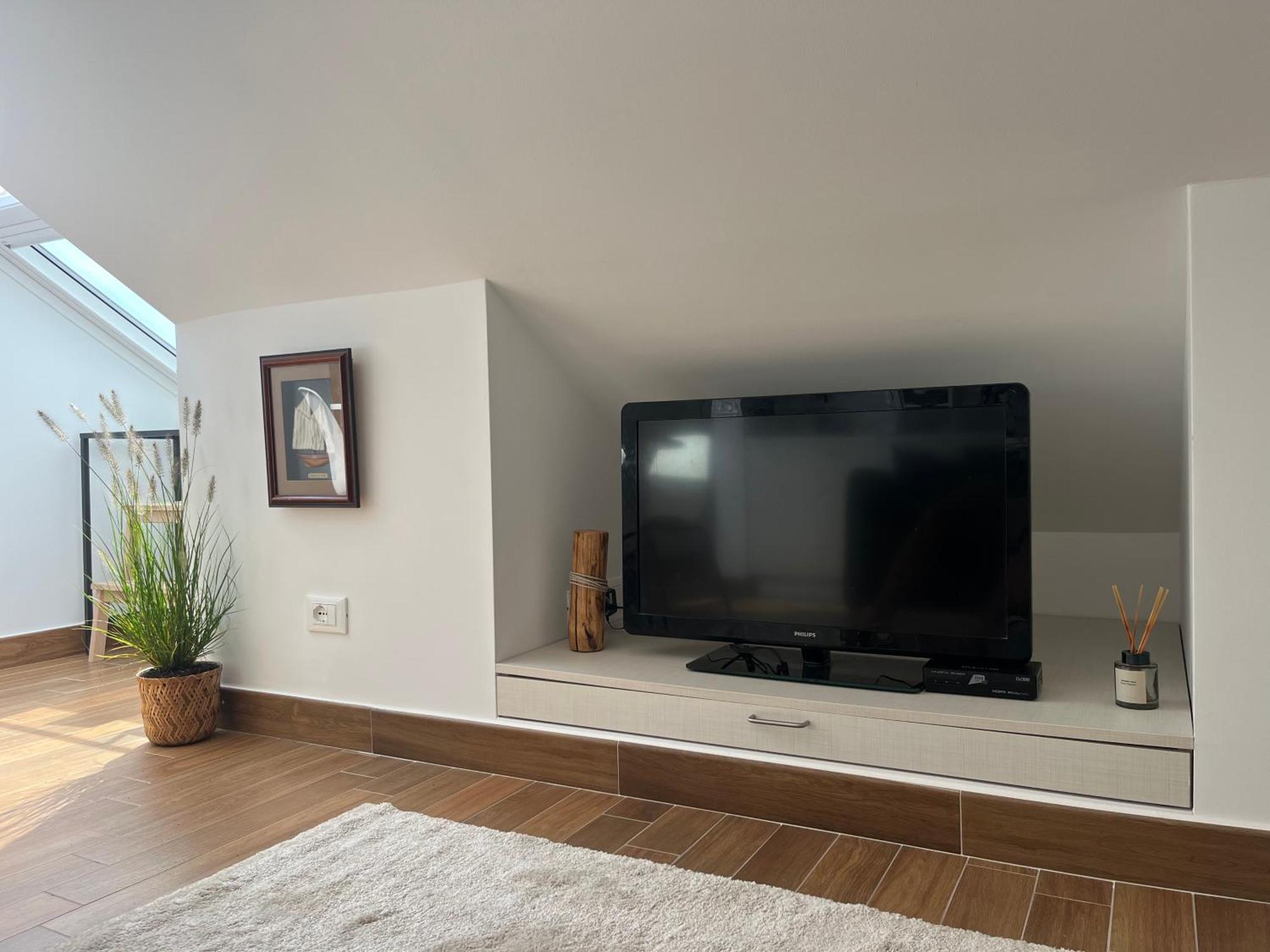 Villa Casa Monnalisa - Calandre Sabbie Oro Ventimiglia Esterno foto