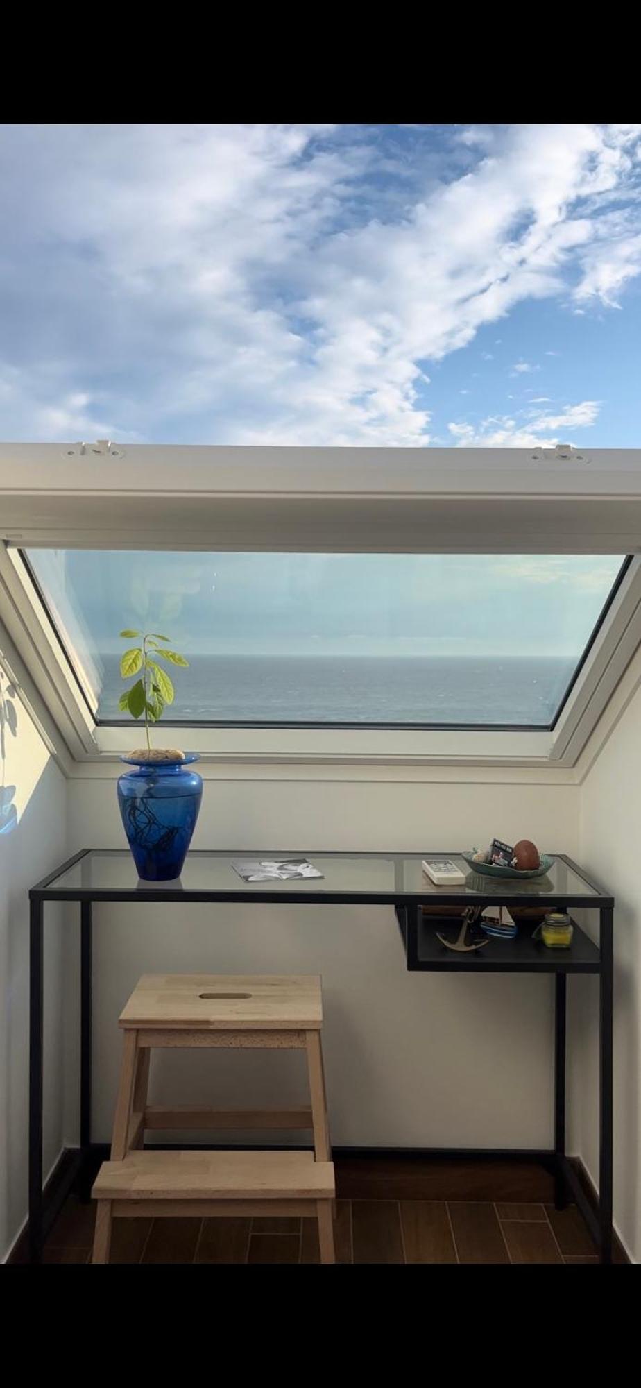Villa Casa Monnalisa - Calandre Sabbie Oro Ventimiglia Esterno foto